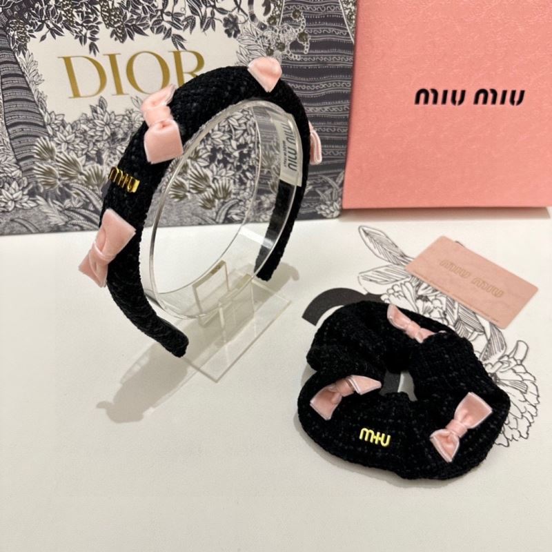 MIU MIU